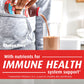 Premier Protein Shake, Chocolate, 30g Protein 1g Sugar 24 Vitamins Minerals Nutrients to Support Immune Health, 11.5 fl oz (Pack