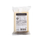 Emmi Le Gruyere, 6 oz
