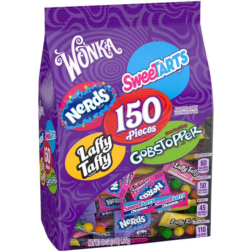 Mix Ups/150-Bg