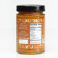 GOOD GOOD Apricot Jam - No Added Sugar - Low Calorie - Gluten Free and Vegan - Diabetic and Keto Friendly - 12oz / 330g (Pack of