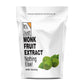 It'S Just! - 100% Monkfruit Extract Powder, Keto Friendly Sweetener, Monk Fruit, Sugar-Free, Non-Gmo, Non-Glycemic (25% Mogrosid