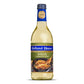Holland House Cook Wine White, 16 Fl Oz (Pack of 1)