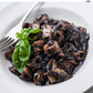 Marky s Cuttlefish Squid Ink Imported from Spain - 3.2 OZ / 90 G - Food Coloring Tinta Calamari Squid Ink Pasta