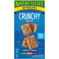Nature Valley Crunchy Granola Bars Variety Pack 49 pouches - 1.49 oz each (98 bars)