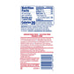 Big League Chew - Original Bubble Gum Flavor + 80Pcs Individually Wrapped Gumballs + For Games, Concessions, Picnics & Parties
