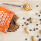Erin Baker'S Breakfast Cookies, Peanut Butter Chocolate, Whole Grain, Non-Gmo, 3-Ounce (Pack Of 12)