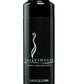 Calivirgin Balsamic Vinegar
