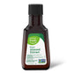 large online retailer Grocery Pure Almond Extract, 2 Fl Oz - White, Pack of 1