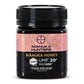 Manuka Hunters Manuka Honey UMF 20+/MGO 830+ 100% Pure Natural Sweetener 8.8oz/250g Jar