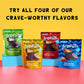 Free 2b chocolate Sun cups gluten-Free Dairy-Free Nut-Free and Soy-Free - 2-cup Packages (Pack of 12) (24-cups Total)