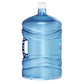 Pure Life Distilled Water (5 Gallon Bottles - 2 Bottles (10 Gallons))