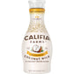Califia Farms - Coconut Milk & Coconut Water Blend, Go Coconuts, 48 Oz | Dairy Free | Plant Based | Nut Milk | Vegan | Non-GMO |