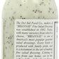 Brianna'S Poppy Seed Dressing, 12-Ounce Bottles (Pack Of 6)