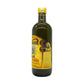 Paesanol ORGANIC UNFILTERED Extra Virgin Olive Oil 33.8 Fl Oz Glass