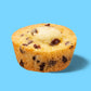 Entenmanns Little Bites Chocolate Chip Mini Muffins | 1 pack (10 pouches)