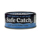 Safecatch Tuna Wild Elite 5 Oz