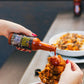 Hot Ones Hot Sauce Challenge Set - Season 28 Trio - Hot Sauces Gift Set - Variety Pack - Made with Natural Ingredients - Unique