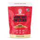 Lakanto Golden Monk Fruit Sweetener, Low Carb Sugar Substitute, 28.22 Ounce, Gluten Free, Non GMO, Keto Friendly