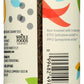 365 By Whole Foods Market, Organic Caraway Seed, 1.76 Ounce