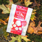 Moon Cheese Pepper Jack, 2 OZ, 100% Cheese and Gluten Free