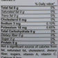 Wagh Bakri Masala Tea Spiced Tea Leaves In Export Pack,250 Grams / 8.825 Oz