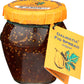 Dalmatia Fig Spread 8.5 Oz Pack Of 12