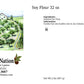 Olivenation Soy Flour 32 Ounces