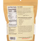 Bobs Red Mill, Organic Buckwheat Flour, 22 Ounce