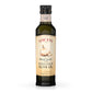 Lucini Robust Garlic Infused Oil, 250 mL (Pack of 6)