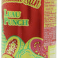 Hawaiian Sun Drink, Luau Punch, 11.5-Ounce (Pack Of 24)