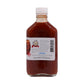 MAMAMO PREM KIMCHILLI SC ( 12 X 6.76 OZ   )