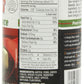 Stokes Green Chile Sauce With Pork, 15 Ounce
