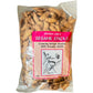 Trader Joe'S Sesame Sticks, 16 Oz (Pack Of 1)