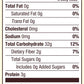 Bob s Red Mill Organic Corn Grits / Polenta, 24oz (Pack of 4) - Vegan, Kosher