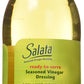 Kuhne Salata - Seasoned Vinegar Dressing ( 750 ml )