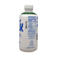 Malk Alm Milk Unsweetend (6X28.00)