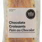 Whole Foods Market Kitchens Brioche Chocolate Croissant, 9.52 OZ
