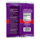 Cajun Shrimp Seasoning Mix .3 Oz Cajun'S Choice Louisiana Foods (2 Pack)