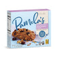 Pamela'S Products Gluten Free Whenever Bars (Oat Raisin Walnut Spice, Pack - 3)