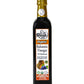 De La Rosa Extra Virgin Olive Oil, Balsamic & White Balsamic Vinegar, 100% Pure, Raw & Unfiltered, Vegan, Kosher & Gluten Free,