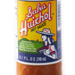 Salsa Huichol Hot Sauce 6.5 Oz (Pack Of 3) - Mexican Sauce