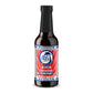 Big Tree Farms Organic Coco Aminos - Liquid Coconut Aminos, Soy-Free Sauce, Low Sodium, Soy Alternative, Gluten Free, Kosher, Marinade & Sauce, Non-Gmo - Teriyaki, 10 Fl Oz (Pack Of 1)
