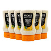Wkdfd Vgn Mayo Gar On ( 6 X 9.35 Oz   )