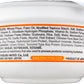 Menraku Japanese Ramen Spicy Miso Mazesoba (Soup-less Ramen) (Pack of 12)