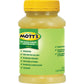 Motts No Sugar Added Applesauce, 23 Oz Jar (Pack Of 12), Good Source Of Vitamin C, No Artificial Flavors