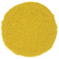 Mystic Sprinkles Sanding Sugar 4Oz Bottles (Gold Sanding Sugar 4Oz)