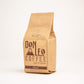Don Leo Coffee From El Salvador - Ground