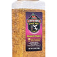 2 Gringos Chupacabra Brisket Magic Seasoning, 25 Ounces