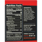 Kosmos Q Dirty Bird Bbq Rub | Savory Blend | Great On Ribs, Chicken, Pork, Steaks & Brisket | Best Barbecue Rub | Meat Seasoning