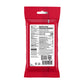 Renshaw Green Fondant Icing for Cake Decorating - Ready to Roll, Edible Fondant for Cupcakes, Cookies, & Cake Decoration, Smooth